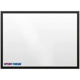 Sport-Thieme Basketball-Zielbrett "Multiplex", 90x60 cm