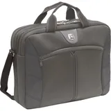 Wenger Sherpa Notebook Tasche 16" Zoll schwarz