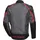 FLM Sports Textil Jacke 1.2 - Motorradbekleidung - Motorradjacken