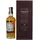 Longmorn 52,8% vol 0,7 l Geschenkbox