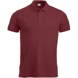 New Wave Manhattan rot XS