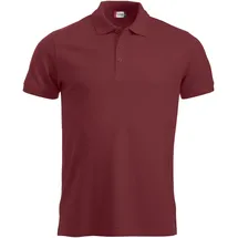 New Wave Manhattan rot XS