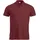 New Wave Manhattan rot XS