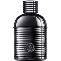 MONCLER Sunrise Pour Homme Eau de Parfum 100 ml