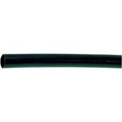LAPP ISOLIERSCHLAUCH PVC ISY 6 61793070