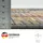 Gino Falcone Corduletta GF-133 Kurzflorteppich 80 x 280 cm Bunt