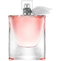Lancome La Vie Est Belle 30ml Eau de Parfum