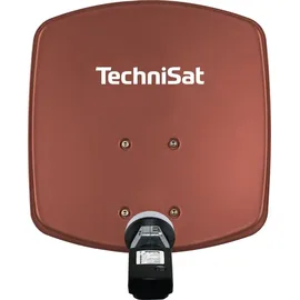TechniSat DIGIDISH 33 Satfinder V/H-LNB