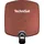 TechniSat DIGIDISH 33 Satfinder V/H-LNB