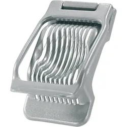Westmark Eierteiler Duplex 13.5 cm