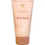 Laura Biagiotti Roma Shower Gel 150 ml