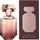 HUGO BOSS Boss The Scent Le Parfum for Her Eau de Parfum 50 ml