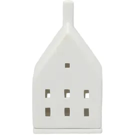 räder Lichthaus Lichtzauber weiß