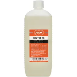 Agfa Neutol liq. NE 1000ml Konzentrat
