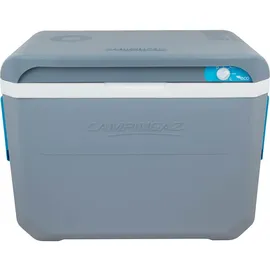 CAMPINGAZ Powerbox Plus 36 l 12/230V