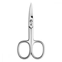 Zwilling Classic Inox Nagelschere 9 cm