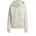 wonder alumina-white L