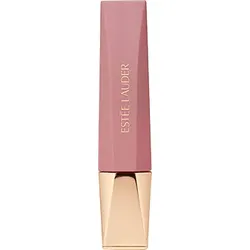 Estée Lauder Pure Color Whipped Matte Lip Color Air Kiss / 9ml