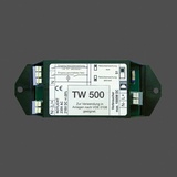 RZB Umschaltweiche TW500 981811.002