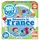 Educa Defi Quiz - Entdecke La France