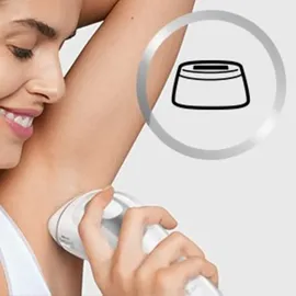 Braun Silk-expert Pro IPL PL3020