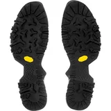 Salewa Vibram WTC black (0900) 9