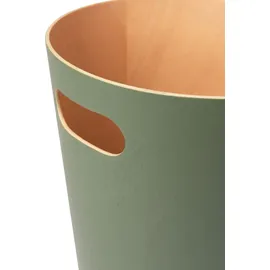 Umbra Woodrow 7,5 l Tannengrün