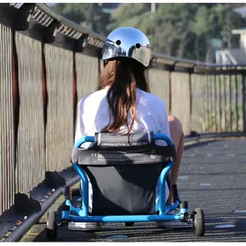 EzyRoller Drifter Pro X orange (MPNR)