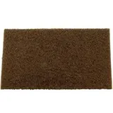 3M Handpad-Set Vlies CF-HP 158x224mm ultrafine