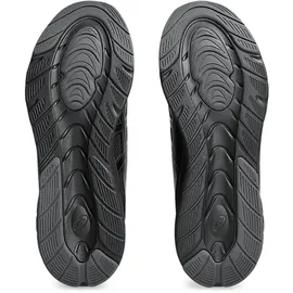 Asics Gel-Quantum KeiTM Freizeitschuhe, schwarz, Größe 45 / 45