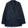 Vero Moda Longblazer Blau 36