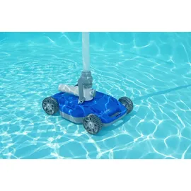 BESTWAY Poolroboter Flowclear Aquadrift 58665