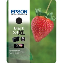 Epson 29XL schwarz