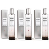 3x Goldwell Kerasilk Reconstruct Haarparfüm je 50ml  = 150ml