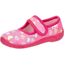LICO Cookie Girl Pink 27