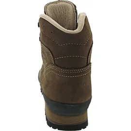 MEINDL Borneo 2 MFS Herren braun/nougat 41