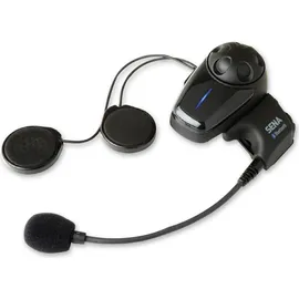 Sena SMH10 Bluetooth Headset Einzelset