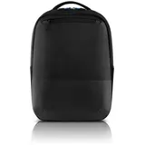 Dell Pro Slim Backpack 15