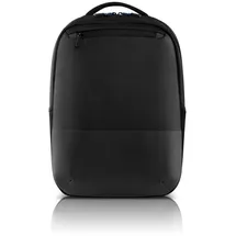 Dell Pro Slim Backpack 15