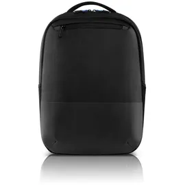 Dell Pro Slim Backpack 15