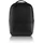 Dell Pro Slim Backpack 15
