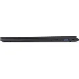 Acer TravelMate P6 TMP614-73-TCO-77Y6 14'' Intel Core Ultra 7 155H 32 GB RAM 1 TB SSD
