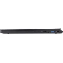 Acer TravelMate P6 TMP614-73-TCO-77Y6 14'' Intel Core Ultra 7 155H 32 GB RAM 1 TB SSD