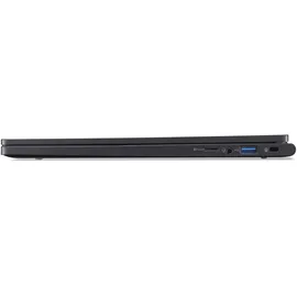 Acer TravelMate P6 TMP614-73-TCO-77Y6 14'' Intel Core Ultra 7 155H 32 GB RAM 1 TB SSD