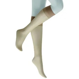 KUNERT FASHION GmbH KUNERT Mystique 20 DEN | natur | 35|38|37|36