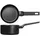 H&H Casseruola Kasserolle 16 cm rund