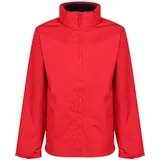 Regatta Professional Classic 3-in-1 Jacket