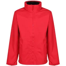 Regatta Professional Classic 3-in-1 Jacket