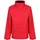 Regatta Professional Classic 3-in-1 Jacket