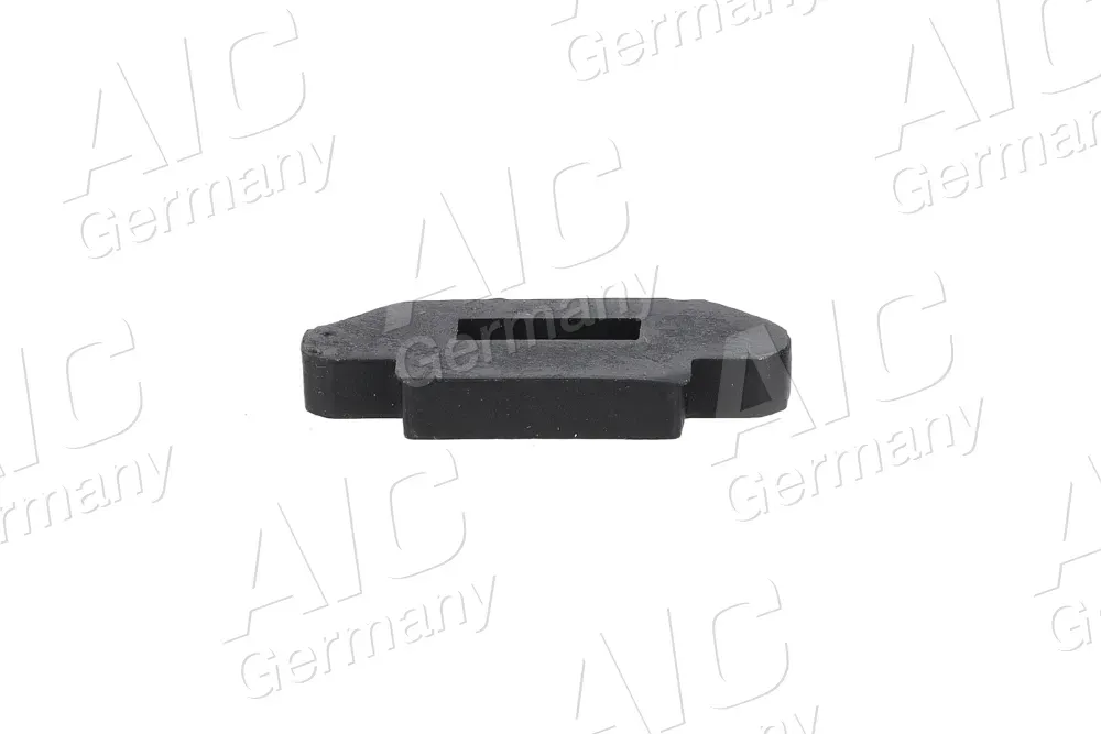 AIC Buchse Klemmbuchse Quality 52248 für Opel